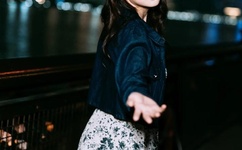 夜夜狂射影院欧美极品